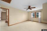 200 Waterside Drive - Photo 49
