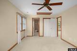 200 Waterside Drive - Photo 50