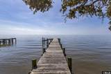 200 Waterside Drive - Photo 6
