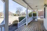 200 Waterside Drive - Photo 51