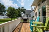 200 Waterside Drive - Photo 52