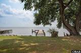 200 Waterside Drive - Photo 53