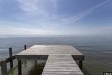 200 Waterside Drive - Photo 54