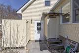 200 Waterside Drive - Photo 55
