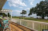 200 Waterside Drive - Photo 56