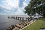 200 Waterside Drive - Photo 58