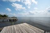 200 Waterside Drive - Photo 60