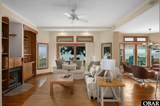 200 Waterside Drive - Photo 7