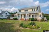 200 Waterside Drive - Photo 61