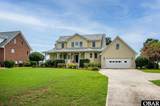 200 Waterside Drive - Photo 62