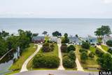 200 Waterside Drive - Photo 63