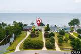 200 Waterside Drive - Photo 64