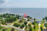 200 Waterside Drive - Photo 65
