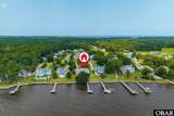 200 Waterside Drive - Photo 67