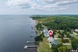 200 Waterside Drive - Photo 69