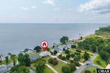 200 Waterside Drive - Photo 70