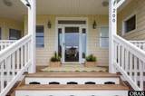 200 Waterside Drive - Photo 9