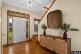 200 Waterside Drive - Photo 10