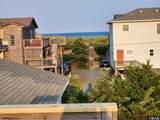 40398 Beachcomber Drive - Photo 2