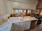 40398 Beachcomber Drive - Photo 11