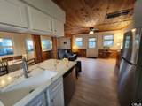 40398 Beachcomber Drive - Photo 12