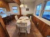 40398 Beachcomber Drive - Photo 13