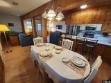 40398 Beachcomber Drive - Photo 14
