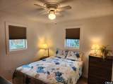 40398 Beachcomber Drive - Photo 15