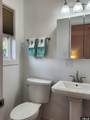 40398 Beachcomber Drive - Photo 16