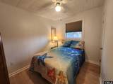 40398 Beachcomber Drive - Photo 17
