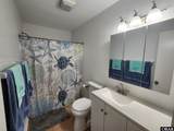 40398 Beachcomber Drive - Photo 18