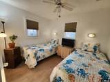 40398 Beachcomber Drive - Photo 19