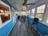 40398 Beachcomber Drive - Photo 20