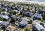 40398 Beachcomber Drive - Photo 3