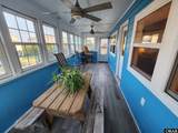 40398 Beachcomber Drive - Photo 21