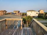 40398 Beachcomber Drive - Photo 22