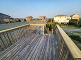 40398 Beachcomber Drive - Photo 23
