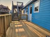40398 Beachcomber Drive - Photo 24