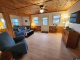 40398 Beachcomber Drive - Photo 4