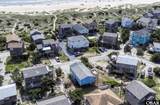 40398 Beachcomber Drive - Photo 32