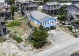 40398 Beachcomber Drive - Photo 33