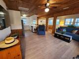 40398 Beachcomber Drive - Photo 5