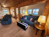 40398 Beachcomber Drive - Photo 6