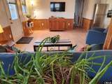 40398 Beachcomber Drive - Photo 7
