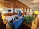 40398 Beachcomber Drive - Photo 8