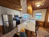 40398 Beachcomber Drive - Photo 9
