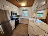 40398 Beachcomber Drive - Photo 10