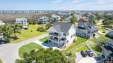 9 Hammock Court - Photo 44