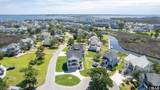 9 Hammock Court - Photo 47