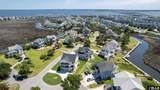 9 Hammock Court - Photo 48